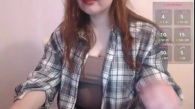Snapshot of 8846f chatting on 01-10-25, 06:53 8846f online show from 01-10-25, 06:53