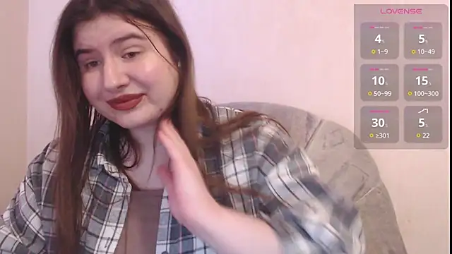 Snapshot of 8846f chatting on 02-08-25, 01:22 8846f online show from 02-08-25, 01:22