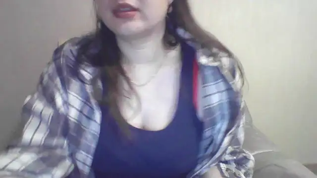 Snapshot of 8846f chatting on 11-16-25, 03:28 8846f online show from 11-16-25, 03:28