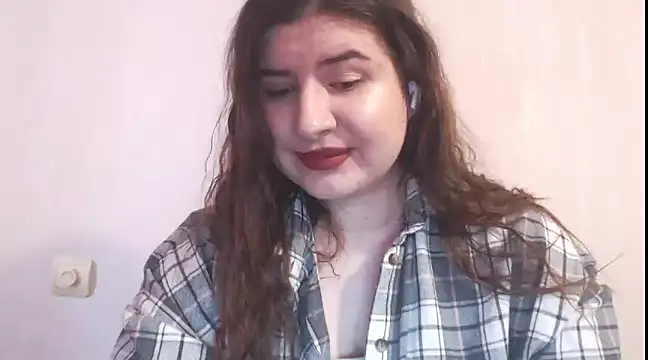 Snapshot of 8846f chatting on 01-16-25, 11:48 8846f online show from 01-16-25, 11:48