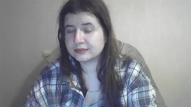 Snapshot of 8846f chatting on 11-17-25, 04:44 8846f online show from 11-17-25, 04:44