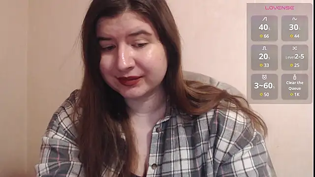 Snapshot of 8846f chatting on 02-02-25, 08:41 8846f online show from 02-02-25, 08:41
