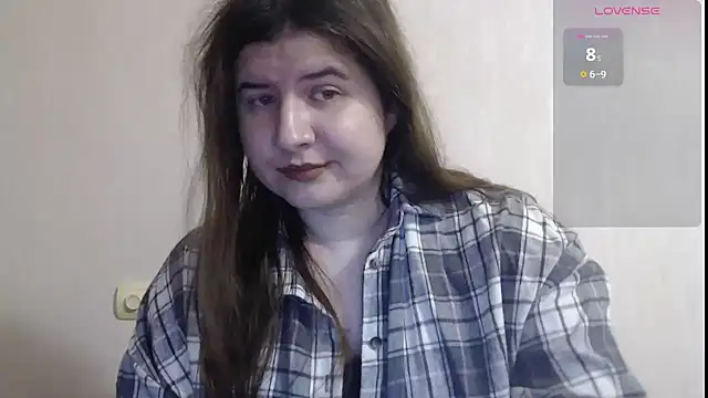 Snapshot of 8846f chatting on 01-02-25, 12:55 8846f online show from 01-02-25, 12:55