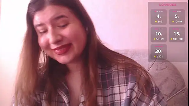 Snapshot of 8846f chatting on 03-21-25, 08:50 8846f online show from 03-21-25, 08:50