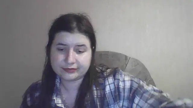 Snapshot of 8846f chatting on 11-18-25, 04:32 8846f online show from 11-18-25, 04:32