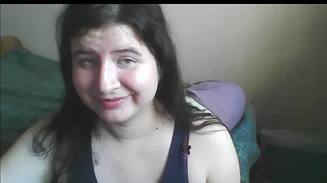 Snapshot of 8846f chatting on 07-16-26, 07:38 8846f online show from 07-16-26, 07:38