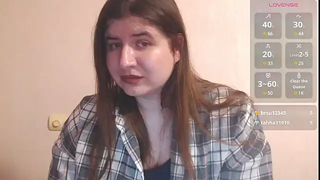 Snapshot of 8846f chatting on 01-06-25, 02:03 8846f online show from 01-06-25, 02:03