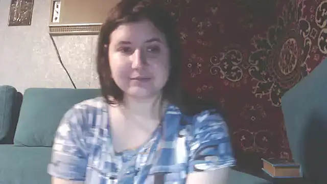 Snapshot of 8846f chatting on 10-21-25, 03:22 8846f online show from 10-21-25, 03:22