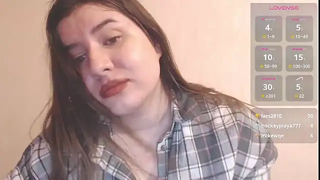 Snapshot of 8846f chatting on 01-13-25, 02:11 8846f online show from 01-13-25, 02:11