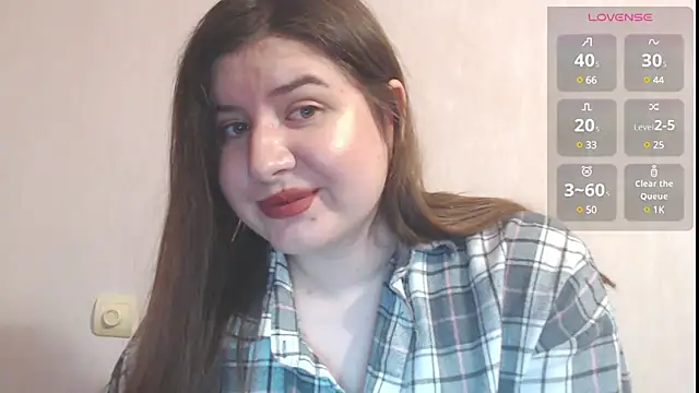 Snapshot of 8846f chatting on 01-18-25, 01:40 8846f online show from 01-18-25, 01:40