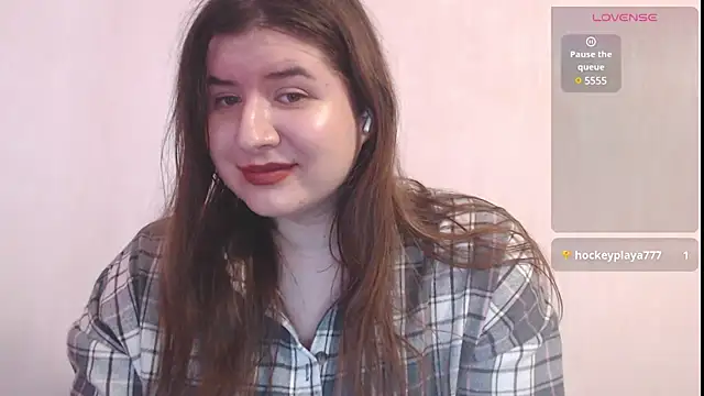 Snapshot of 8846f chatting on 01-13-25, 11:08 8846f online show from 01-13-25, 11:08