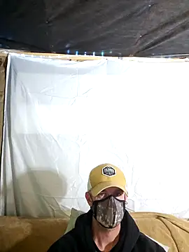 Cadillacninja online show from 10-28-25, 05:39