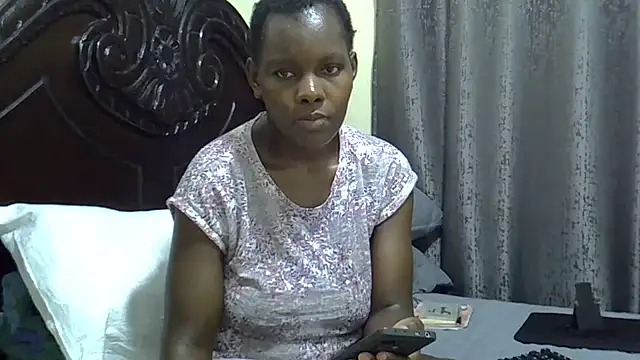 Divah jojo online show from 06-26-26, 12:44