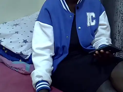 Divah jojo online show from 11-02-25, 02:49