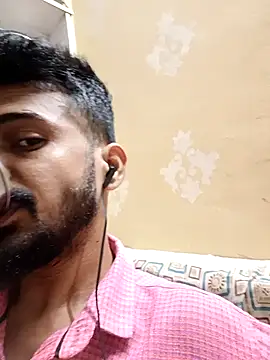 saggy1218 online show from 11-06-25, 03:05