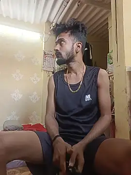 saggy1218 online show from 01-08-26, 04:40