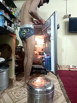 saggy1218 online show from 04-11-26, 10:24