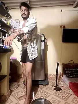 saggy1218 online show from 02-04-26, 08:37