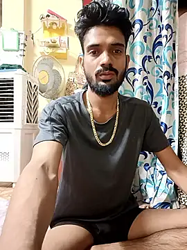 saggy1218 online show from 01-18-26, 05:27