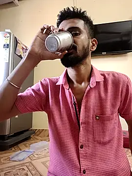 saggy1218 online show from 11-07-25, 03:55