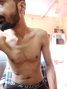 saggy1218 online show from 02-27-26, 11:10