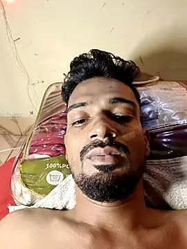 saggy1218 online show from 12-14-25, 10:59