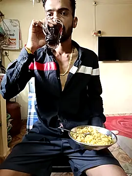 saggy1218 online show from 02-23-26, 07:53