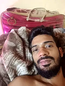 saggy1218 online show from 03-07-26, 02:18