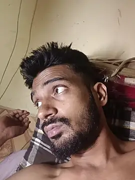 saggy1218 online show from 02-18-26, 12:08