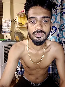 saggy1218 online show from 03-08-26, 02:20