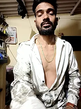 saggy1218 online show from 03-02-26, 08:16