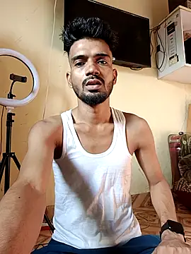 saggy1218 online show from 03-29-26, 11:45