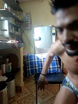 saggy1218 online show from 02-08-26, 10:46