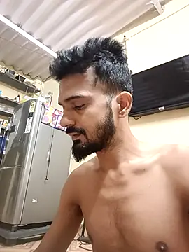 saggy1218 online show from 11-10-25, 02:22