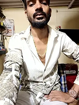 saggy1218 online show from 03-01-26, 12:10