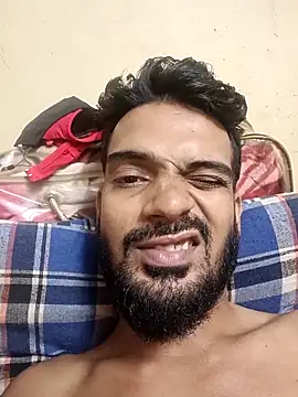 saggy1218 online show from 03-18-26, 10:21