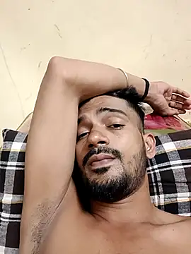 saggy1218 online show from 02-05-26, 09:43