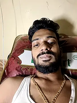 saggy1218 online show from 01-13-26, 10:13