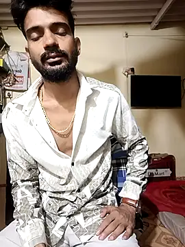 saggy1218 online show from 02-27-26, 11:15