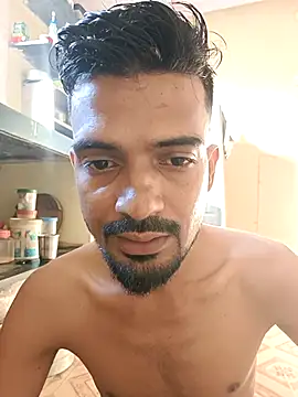 saggy1218 online show from 12-14-25, 10:54