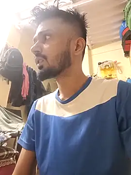 saggy1218 online show from 04-05-26, 01:40