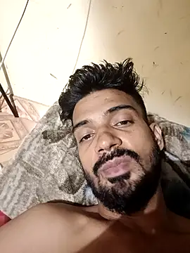 saggy1218 online show from 04-15-26, 06:23