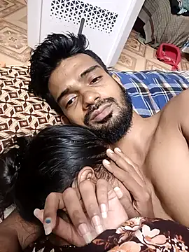 saggy1218 online show from 03-14-26, 10:16