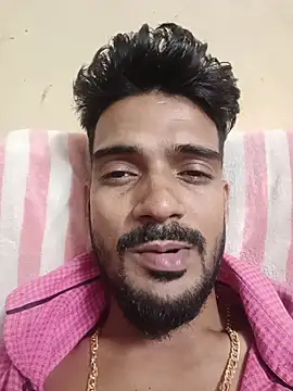 saggy1218 online show from 01-06-26, 08:35