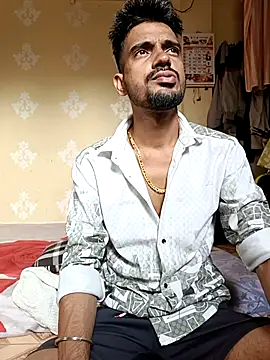 saggy1218 online show from 02-05-26, 09:38