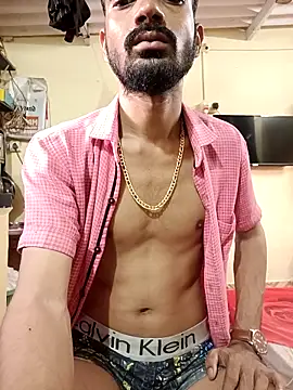 saggy1218 online show from 03-01-26, 01:00