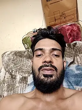 saggy1218 online show from 03-25-26, 02:27