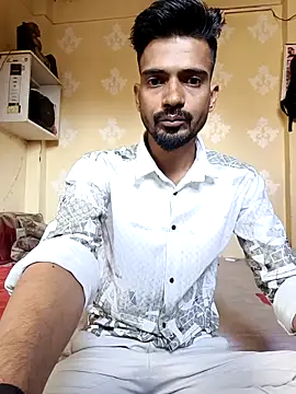 saggy1218 online show from 12-20-25, 09:12