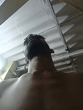 saggy1218 online show from 02-13-26, 03:34