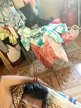 saggy1218 online show from 03-10-26, 11:47